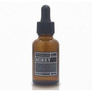 MIREY（ミレイ） エクセレントオイル 20ml (フェイスオイル) : ベル