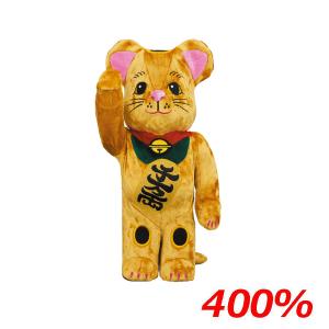 BE@RBRICK 【新品】1週間以内発送 遊☆戯☆王デュエルモンスターズ
