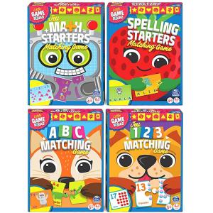 怪奇サスペンス全集（3） 世界の残酷ものがたり / 庄司浅水 中古