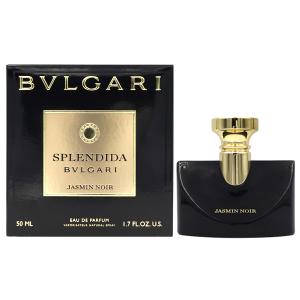 BVLGARI（ブルガリ） 並行輸入品 香水 レディース ブルー II (テスター