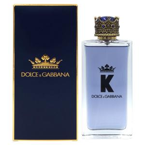 DOLCE&GABBANA BEAUTY 並行輸入品 ドルチェ＆ガッバーナ