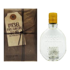 GUCCI（グッチ） エンヴィ EDT SP 50ml 香水 フレグランス ケース