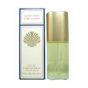 ESTEE LAUDER（エスティローダー） 並行輸入品 ホワイト リネン EDP SP