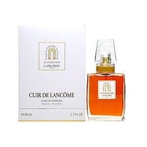 LANCOME（ランコム） 並行輸入品 アイドル (イドル) EDP SP 100ml