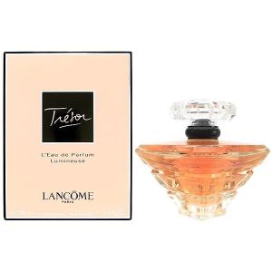 LANCOME（ランコム） 並行輸入品 アイドル (イドル) EDP SP 100ml