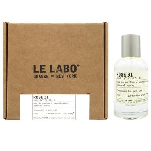 LE LABO（ルラボ） 並行輸入品 ル ラボ アナザー 13 EDP SP 30ml