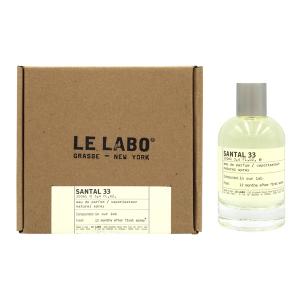 LE LABO（ルラボ） 並行輸入品 ル ラボ アナザー 13 EDP SP 30ml