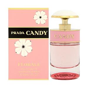 PRADA（プラダ） 並行輸入品 パラドックス ギフトセット (EDP 50ml+EDP