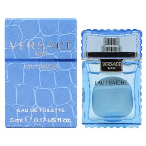 GIANNI VERSACE 並行輸入品 ヴェルサーチ エロス EDT SP 30ml 【香水