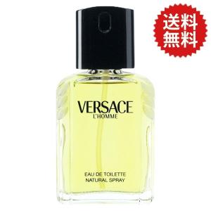 ケース不良】 ロッコバロッコ スーヴェニール ディタリー EDP SP 40ml