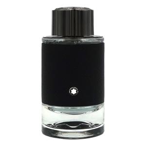 MONTBLANC（モンブラン） エクスプローラー EDP 100ml フレグランス