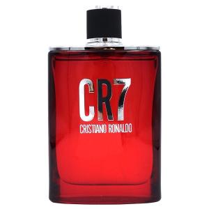 並行輸入品 クリスティアーノ ロナウド CRISTIANO RONALDO レガシー