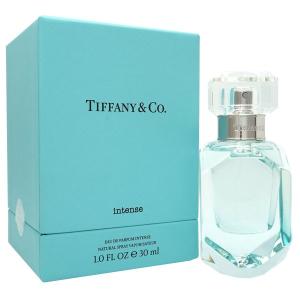 TIFFANY&Co.（ティファニー） 爆買WEEKセール ギフトセット EDP