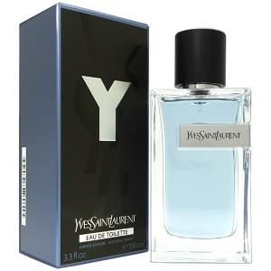 Yves Saint Laurent（イヴ・サンローラン） 並行輸入品 イヴ サン