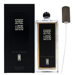 SERGE LUTENS（セルジュルタンス） 並行輸入品 テュベルーズクリミネル
