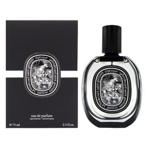 COMME des GARCONS PARFUMS コム デ ギャルソン 香水 KYOTO AVIGNON