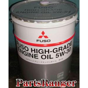 idemitsu (出光) Ash Freeアッシュフリー 10W30 20L : JO-YA.com