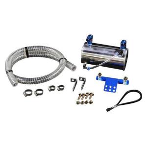 TRUST（トラスト） GReddy オイルキャッチタンクキット 1000 トヨタ