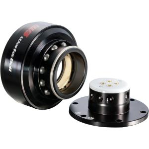 Works Bell（ワークスベル） ラフィックス/2専用 ショートボスキット