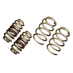 TEIN（テイン） HIGH.TECH ハイテク ダウンサス ヴォクシー/ノア