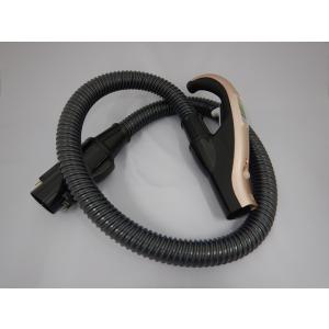 日立（HITACHI） [部品]ホースクミ28Y(KP900L) CV-KP900L-002☆ : あっ