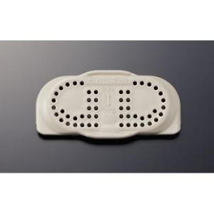 Panasonic（パナソニック） 【在庫あり○】パナソニック 洗濯機用