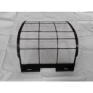 ダイキン（DAIKIN） 2550409 純正品 エアコン用 エアフィルター DAIKIN