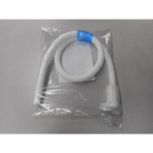 ダイキン DAIKIN 別売品 【2537147】 ドレンホース組立品 : 住宅設備の