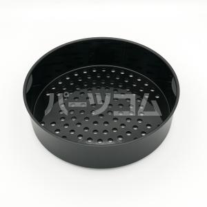 SHARP（シャープ） ホットクック専用フッ素コート内鍋（2.4L用） TJ