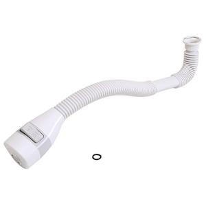 ノーリツ（NORITZ） NORITZ 350mm出湯管 SPA70PH : パーツコム - 通販