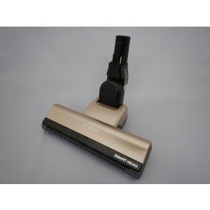 パワーブーストサイクロン 日立 HITACHI 純正品 交換用 部品 掃除機用