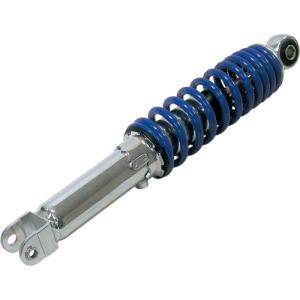 DAYTONA（デイトナ） スーパーDIO-ZX（92〜95年）・スーパーDIO/SR（91