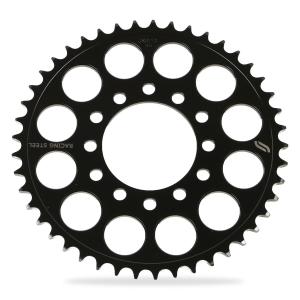 SUNSTAR サンスター リア スプロケット 44T RK-111-44 : パーツ