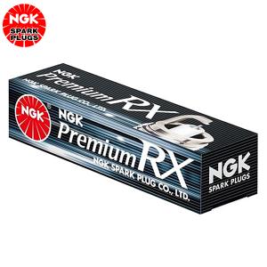 NGK イグニッションコイル ダイハツ ハイゼット S200C/S200P/S210C