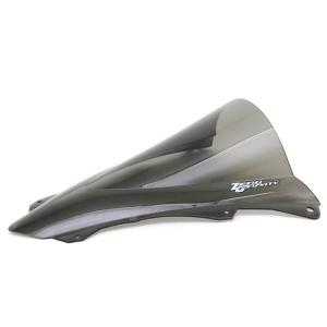 ZERO GRAVITY（ゼログラビティ） Ninja ZX-25R/ZX-4R スクリーン