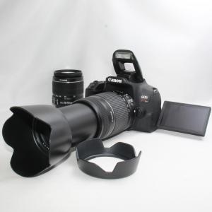 EOS Kiss キヤノン Canon kiss X10 手振れ補正 超望遠 ダブルズーム