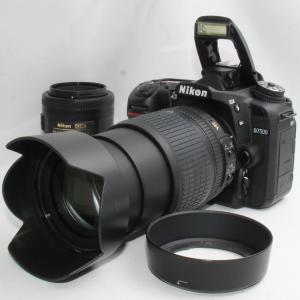 EOS Kiss キヤノン Canon kiss X10 手振れ補正 超望遠 ダブルズーム