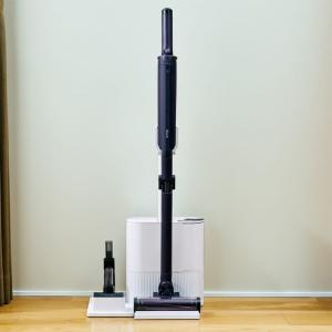 Shark（シャーク） Shark EVOPOWER SYSTEM NEO II+ コードレス