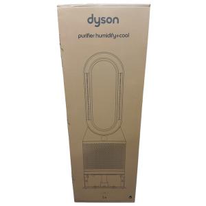 Dyson（ダイソン） 加湿空気清浄機 Dyson Purifier Humidify + Cool