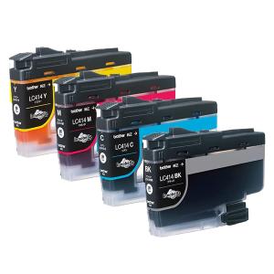 エプソン（EPSON） 【2個セット】エプソン 純正 インクカートリッジ