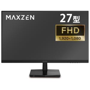 Philips（フィリップス） 273V7QDAB/11 27インチ ブラック (DVIx1,D