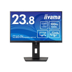 BenQ RD280U プログラミングモニター 28.2型/ 3840×2560/ HDMI x1