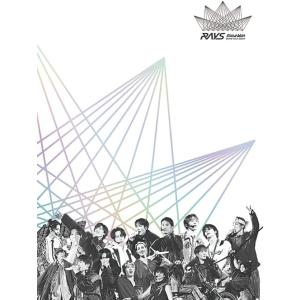 ファンクラブ会員限定盤(DVD)】 Snow Man 1st Stadium Live World