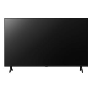 VIERA パナソニック Panasonic 4K液晶テレビ TV-55W90A ビエラ 55V型