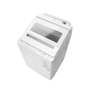 日立 全自動洗濯機 洗濯：9.0kg 幅60.8cm 液体洗剤・柔軟剤自動投入