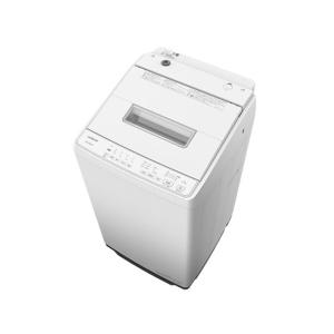 日立（HITACHI） 洗濯機 縦型 7kg 全自動洗濯機 ビートウォッシュ BW