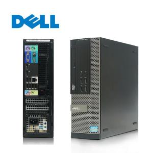デスクトップ DELL Vostro 3681 Core i3-10100 3.60GHz 8GB 256GB(新品
