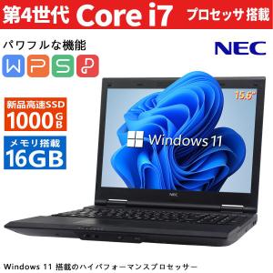 LaVie Note Standard NEC LAVIE Direct PC-GN18CJTDF 15.6型 Celeron