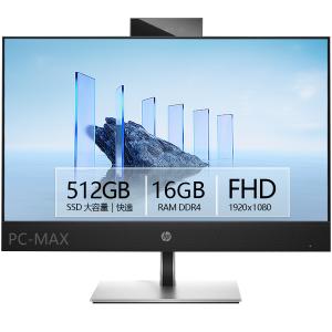 Pavilion HP all-in-one 24-X015JP Microsoft Office 2019 Ci7(7700T