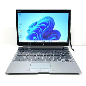 お任せ】タブレット/富士通/東芝/NEC//LENOVOなど/ATOM/4GB/64GB